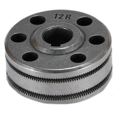 Rem Wire Feeder Roller