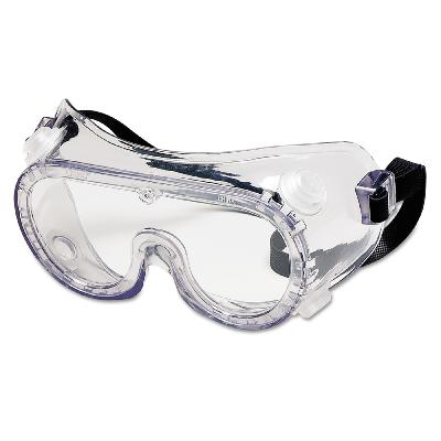 Safety Goggle