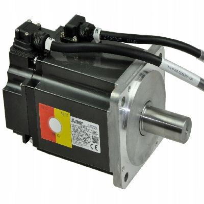 Servo Motor KR-350