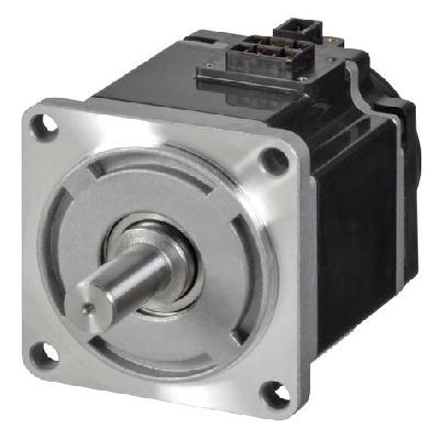Servo Motor KR-350 Bracket