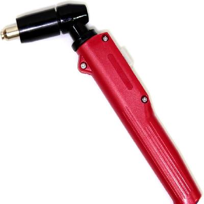 SG51 Plasma Cutting Torch