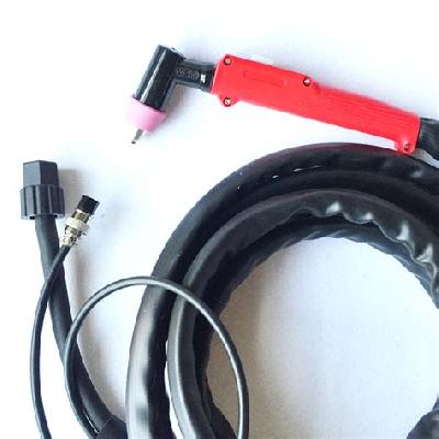 SG55 Plasma Cutting Torch