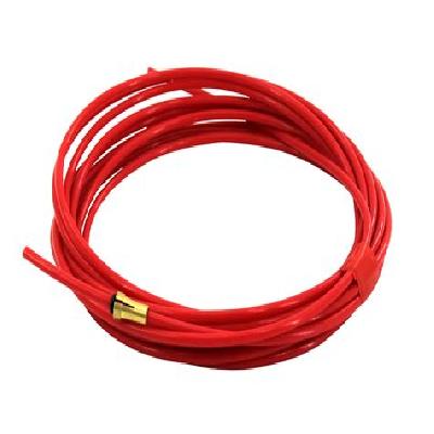 Teflon Welding Liner