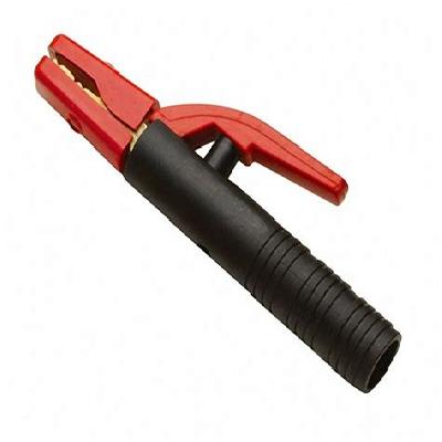 Welding Electrode Holder