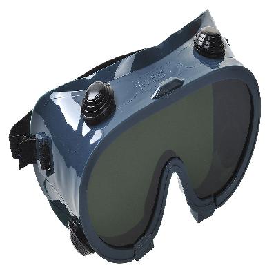 Welding Goggle