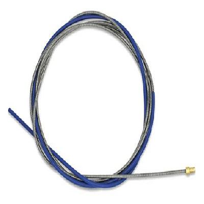 Welding Liner for Miller