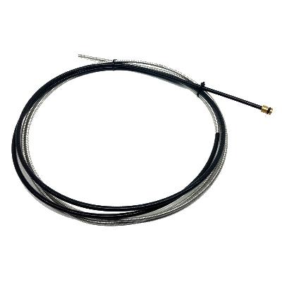 Welding Liner for Panasonic