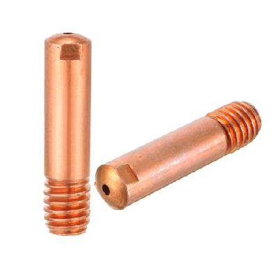 Welding Tip