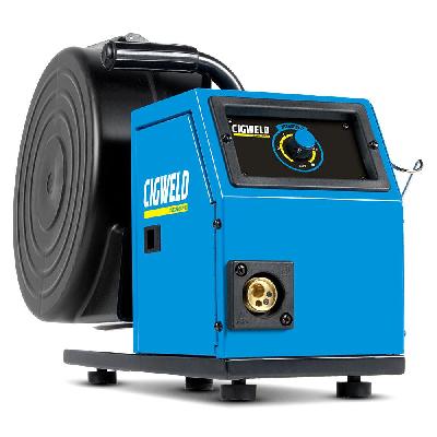 Wire Feeder