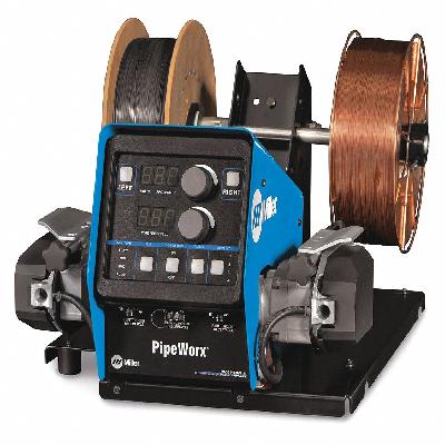 Wire Feeder Body