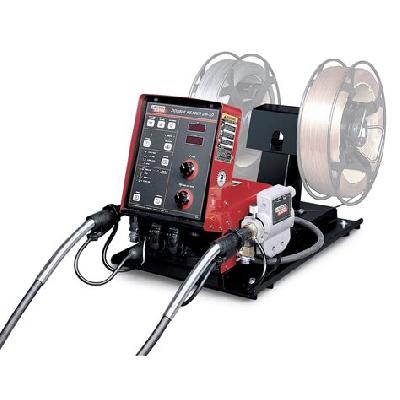 Wire Feeder for Wire Feeder