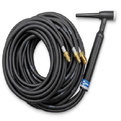 WP-12 TIG Torch
