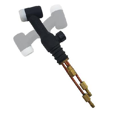 WP-18 TIG Torch