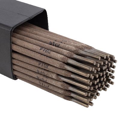 Ador Welding E-BOND 3.15mm x 350mm Mild Steel Welding Electrode 15kg Bag