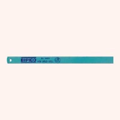 Bipico Hss Hacksaw Blade