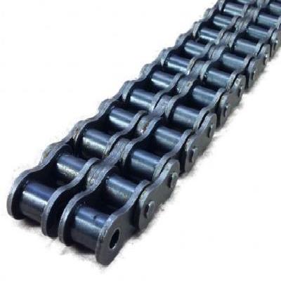 Duplex Full Chain Lock Size  