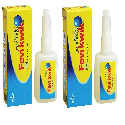 Fevikwik 1 Gm