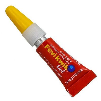 Fevikwik 500 Mg