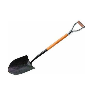 Ms Shovels