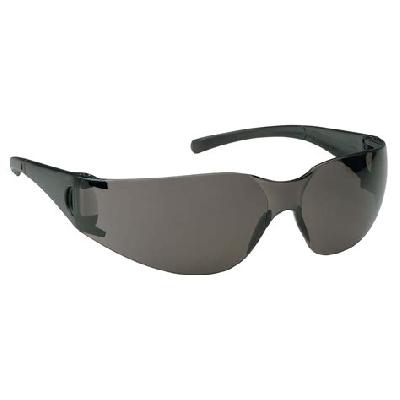 Safety Goggles Black