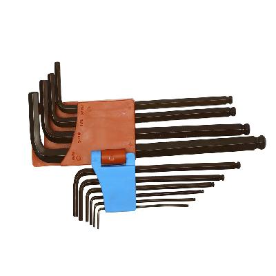 Taparia Allen Key AK-1.5 mm