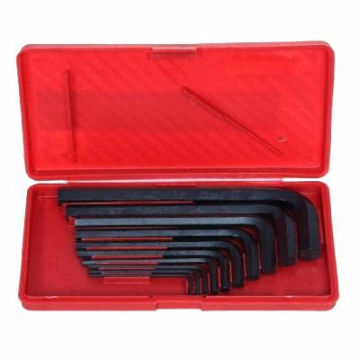 Taparia K3V 3mm Hexagon Allen Key