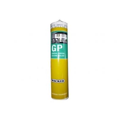 Wacker GP Silicone Sealant