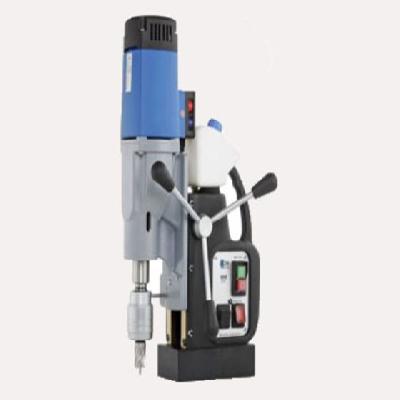 Broachcutter Titan Magnetic Drilling Machine