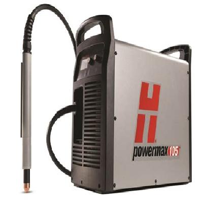 Powermax125 Plasma System
