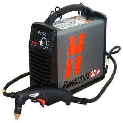 Powermax30 XP Plasma System