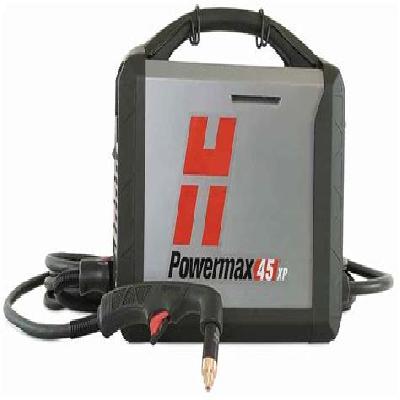 Powermax45 XP Plasma System