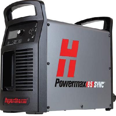 Powermax65 Plasma System