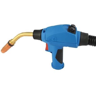 TBi PP-TX 360 Push Pull Torch