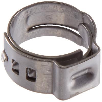 ToothLock 293 Ear Clamp