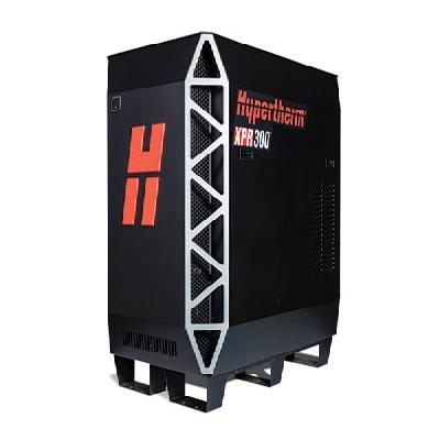 XPR300 Plasma Cutting System