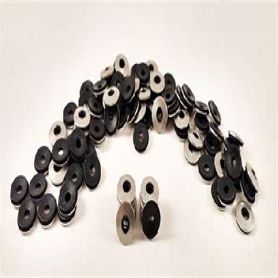 EPDM Washer