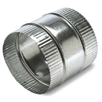 Sheet Metal Fittings