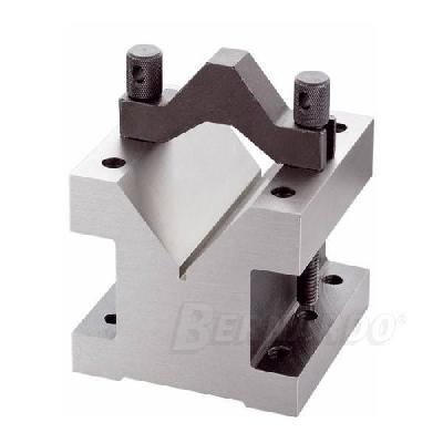 110- Ultimate V Block 