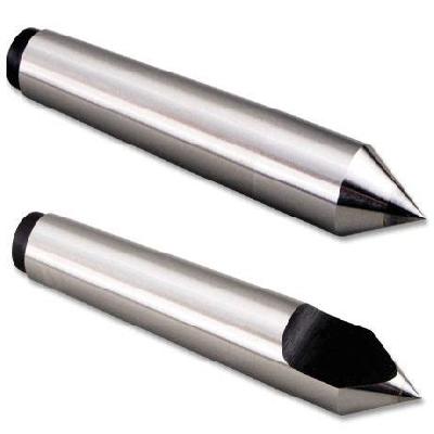 113 - Lathe Centers (Dead Centers)