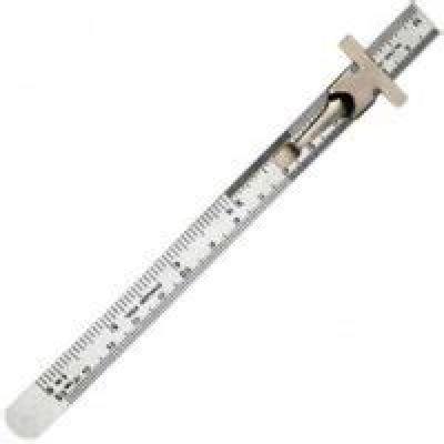 115 - Pocket Clip Rule