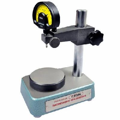 126C-10 - Dial Comparator Stand