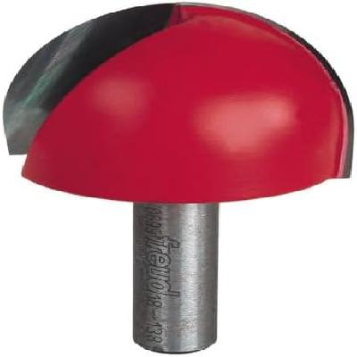 138- Round Tool Bits