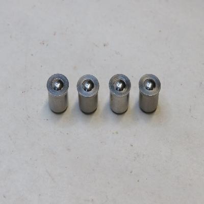 143 - Press Button Oilers