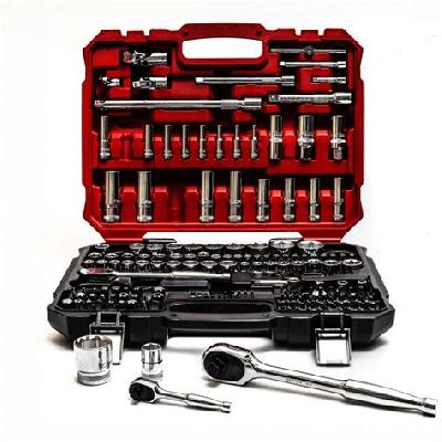 150 Piece Master Set