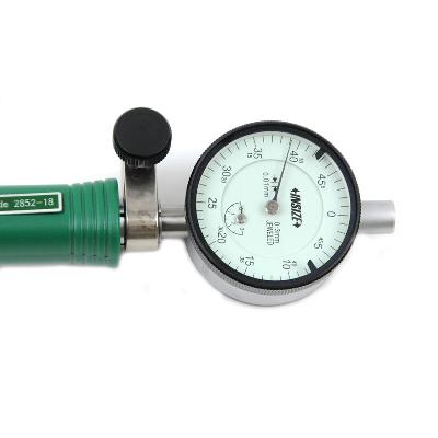 159 - Bore Guage