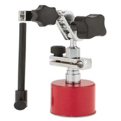 198- Universal Magnetic Indicator Holder
