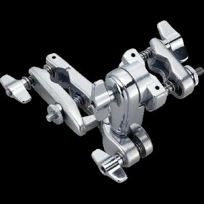 199- Universal Clamp