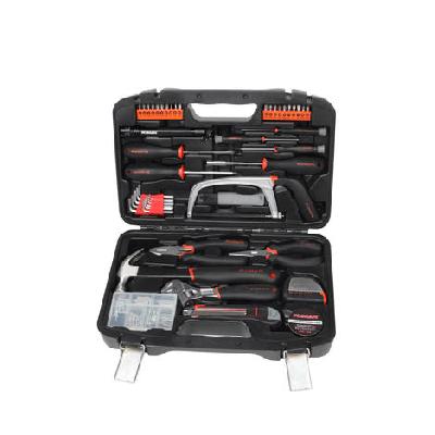 19 Pcs Home-Use Tool Set