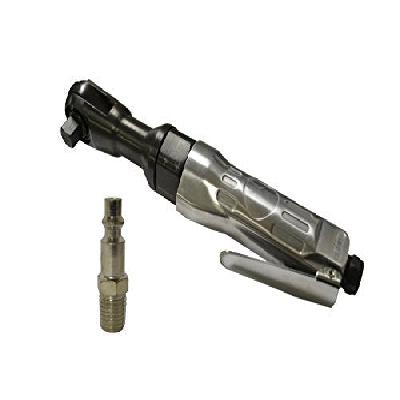 1/2 Drive Air Ratchet