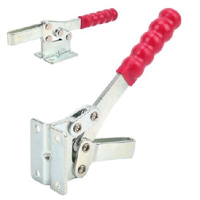 203- G-Clamps Welded /presses